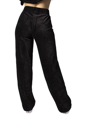 Calvin Klein Jeans Pantaloni CORDUROY JOG PANTS J20J217307