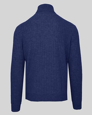 Malo Men Sweaters IUM026FCC12