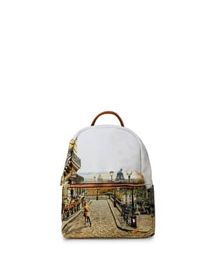 Ynot BACKPACK_299148