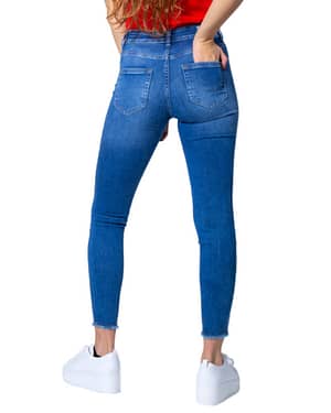Only Jeans WH7-Blush_Life_Midsk_Ankrow_Rea12187_Noos_1781