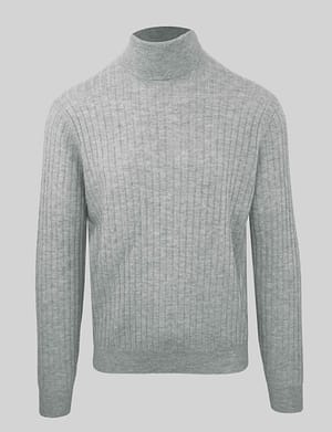 Malo Malo Men Sweaters IUM026FCC12