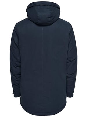 Only & Sons Giubbotto WH7-ETHAN_XO_PARKA_NOOS_10