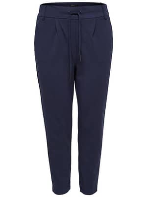 Only Only Pantaloni WH7-Poptrash_Easy_Colour_Pant_10