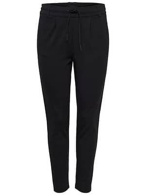 Only Only Pantaloni WH7-Poptrash_Easy_Colour_Pant_9