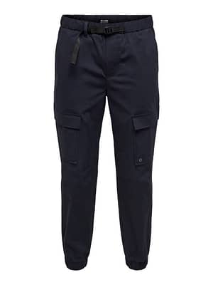 Only & Sons Only & Sons Pantaloni ONS KANE CUFF
