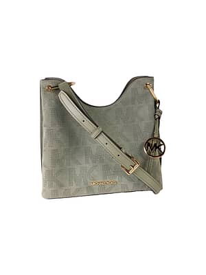 Michael Kors For Women | FAVERIE