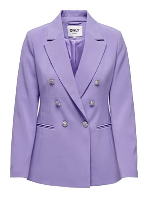 Types Of Blazers: 50+ Blazers For Women And Men [2023] | FAVERIE