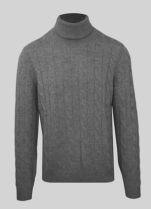 Malo Malo Men Sweaters IUM024FCB22