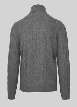Malo Men Sweaters IUM024FCB22