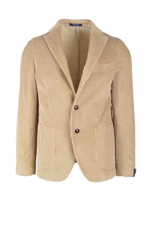 Types Of Blazers: 50+ Blazers For Women And Men [2023] | FAVERIE