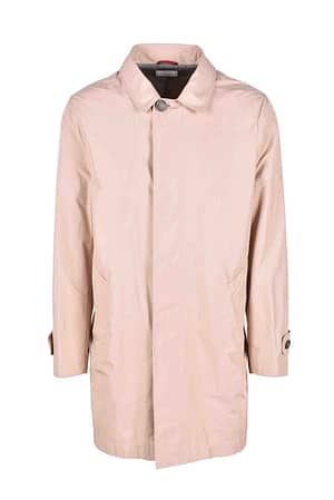 Paul Jones Mens Sequins Shirt Long Sleeve Button Shirts 70s Disco Party Costume 