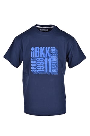 Bikkembergs 9361210 Blu