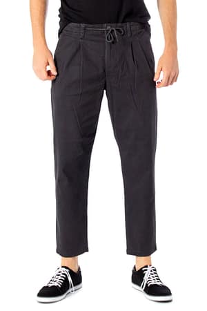 Only & Sons Only & Sons Pantaloni WH7-LEO_AOP_WASHED_PK_3724_136