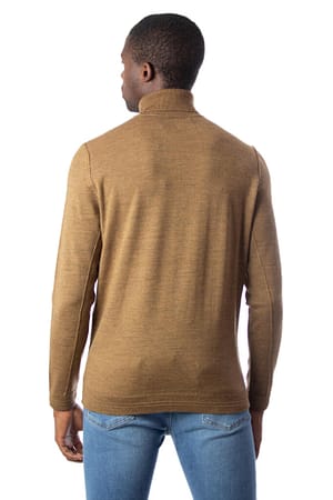 Only & Sons Maglia WH7-TYLER_12_M_ROLL_NECK_KNIT_NOOS_140