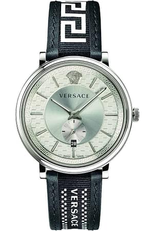 Versace Versace Men Watches VEBQ01
