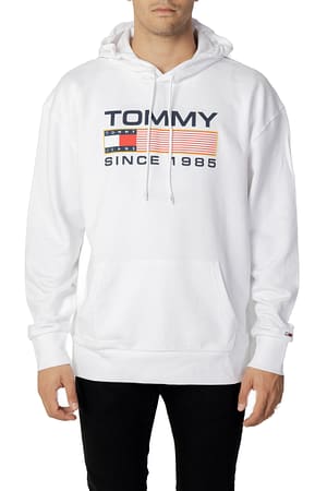 Tommy Hilfiger Jeans TJM REG ATHLETIC LOG