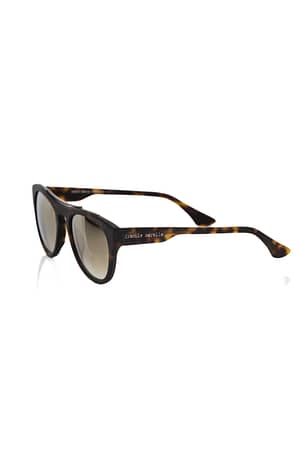 Brown Sunglasses for man
