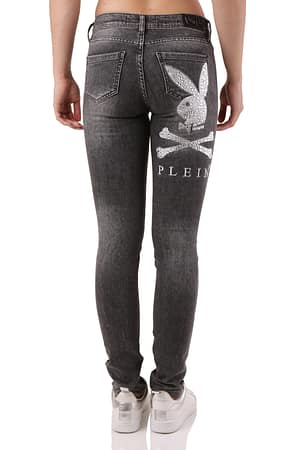 Philipp Plein Jeans PLN081