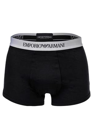Emporio Armani Underwear Intimo 3-BRIEF PACK