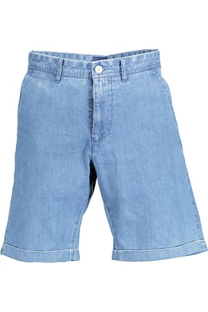 Gant light blue jeans & pant