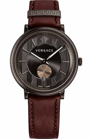 Versace Versace Men Watches VEBQ00419