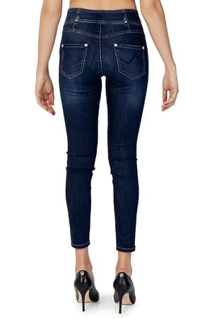 Gaudì Jeans Jeans JANICE