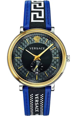 Versace Versace Men Watches VEBQ01419