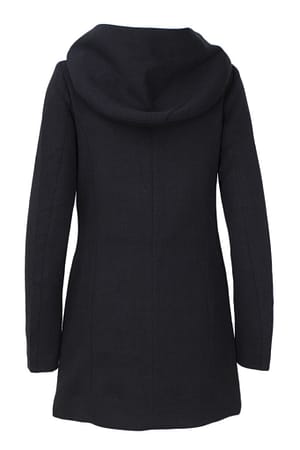 Only Cappotto WH7-SEDONA_LIGHT_COAT_NOOS_9