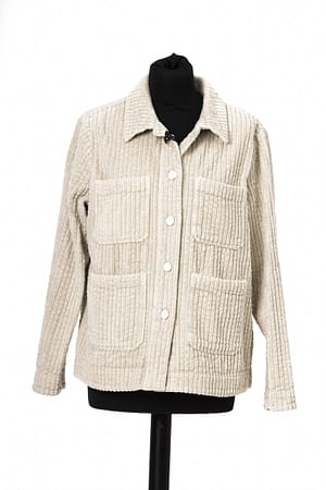 Jacob Cohen White Cotton Suits & Blazer