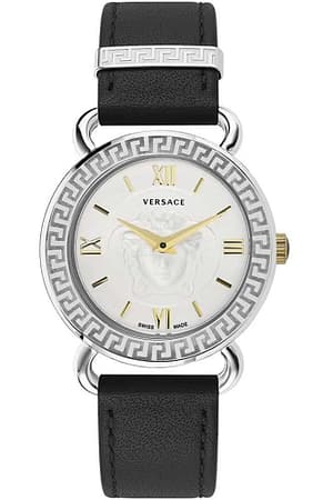 Versace VEPU00220