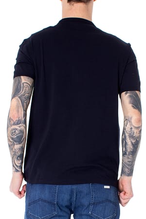 Armani Exchange T-Shirt WH7-T-SHIRT_10