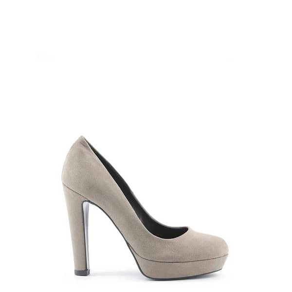 Made in italia women pumps & heels alfonsa