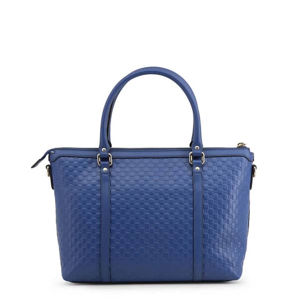 Gucci women handbags 449656_bmj1g