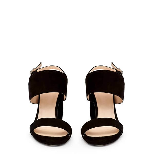 Made in italia women sandals favola