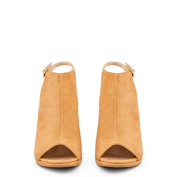 Made in italia women sandals albachiara