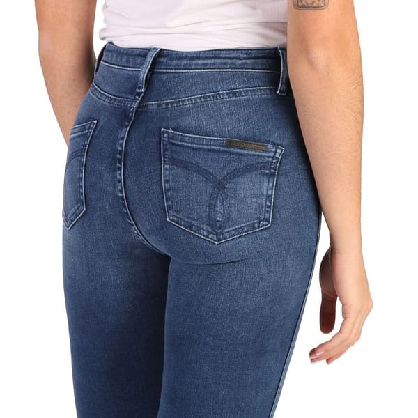 Calvin klein women jeans j20j205154