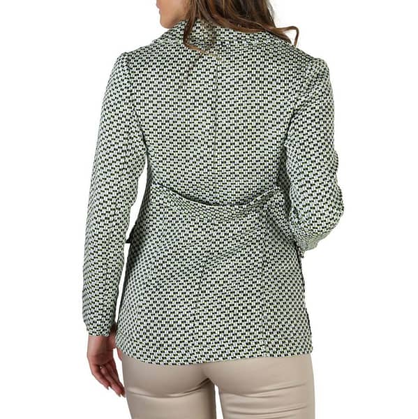 Fontana 2. 0 women jackets emily