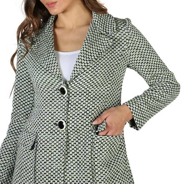 Fontana 2. 0 women jackets emily
