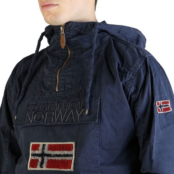 Geographical norway men jackets chomer_man