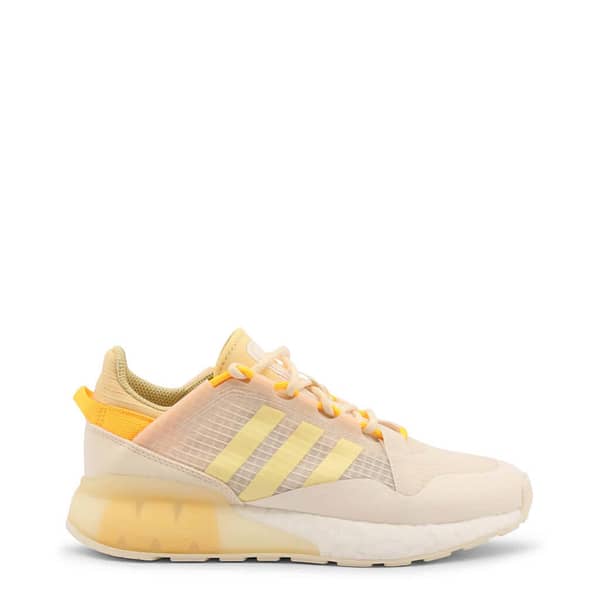 Adidas adidas women sneakers zx2k-boost-pure