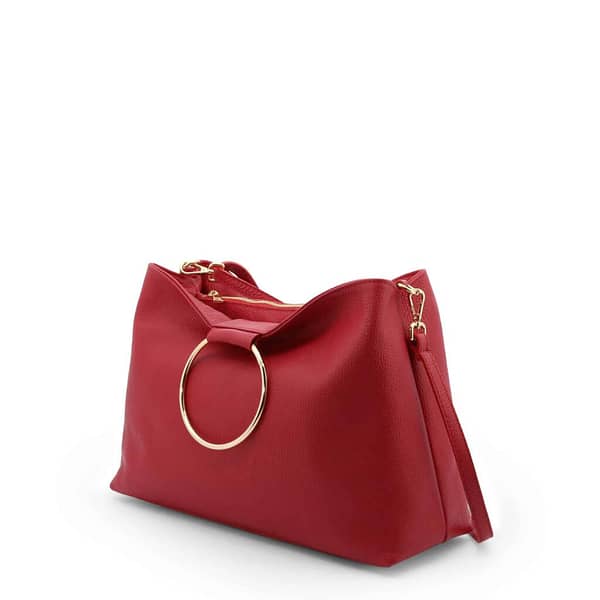 Made in italia women handbags luisa