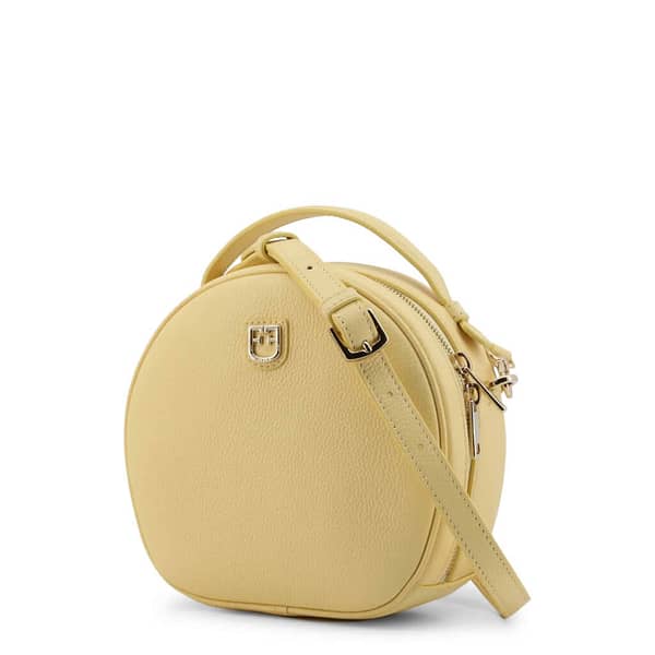 Furla women handbags dotty_wb00107