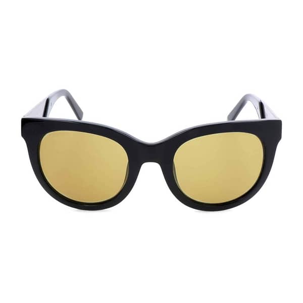 Swarovski women sunglasses sk0126