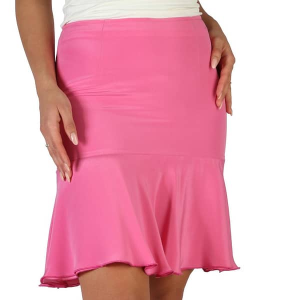 Fontana 2. 0 women skirts iride