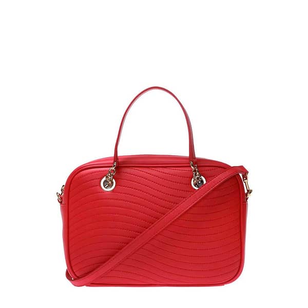 Furla furla women handbags 1043364