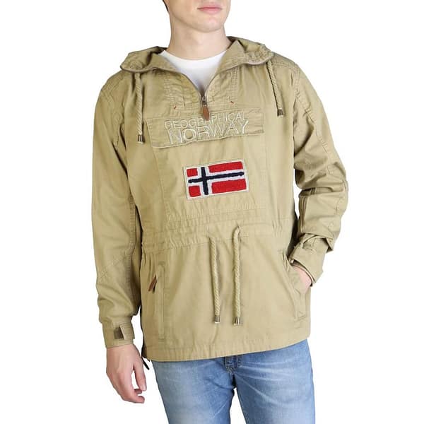 Geographical norway geographical norway men jackets chomer_man