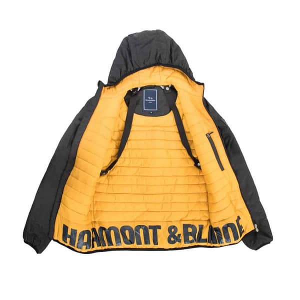 Harmont&blaine men jackets k0c063-040467