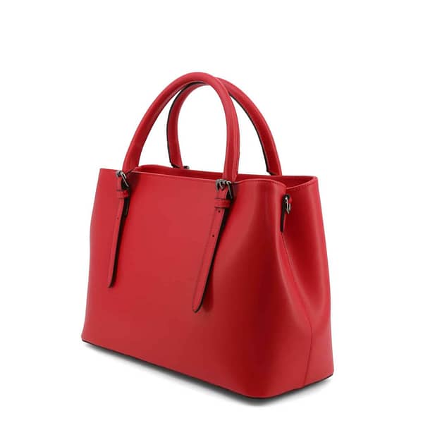Made in italia women handbags flora
