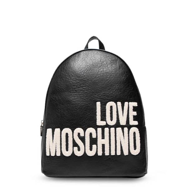 Love moschino love moschino women rucksacks jc4287pp0dkj0