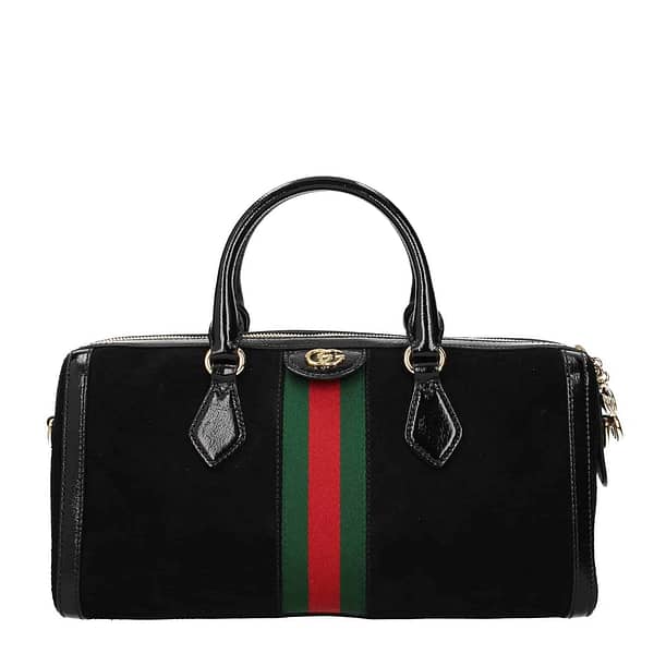 Gucci gucci women handbags 524532_d6zyb